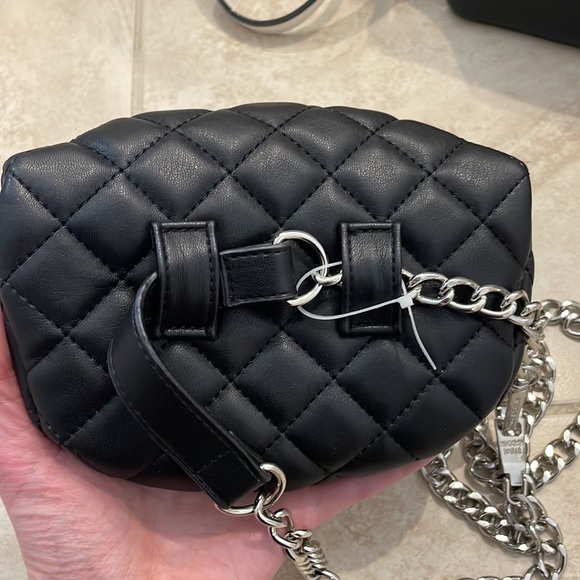 Belt bag - Picture 3 of 3